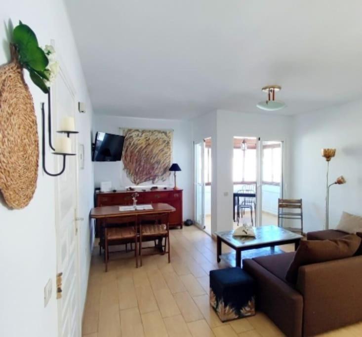 Casa Roshan Appartement