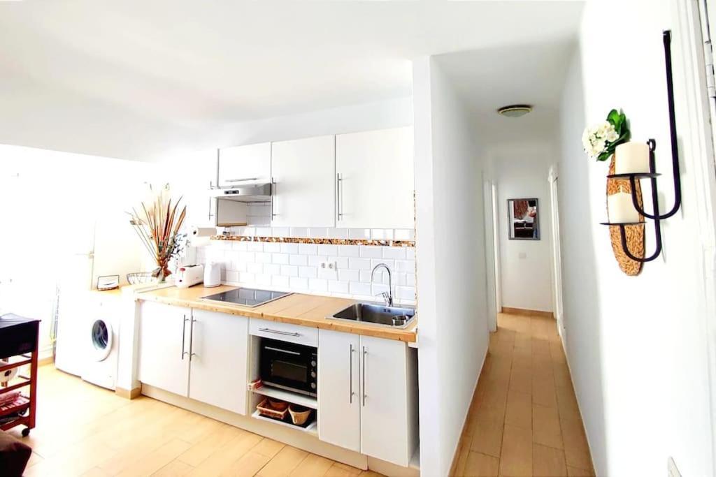 Casa Roshan Appartement *