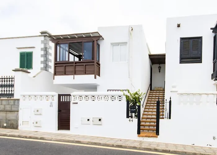 Casa Roshan