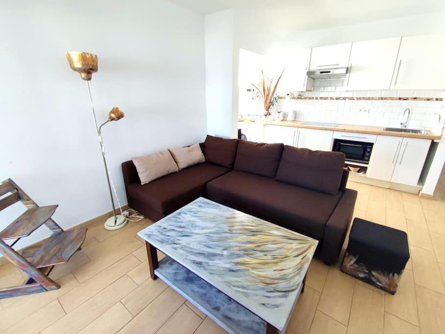 Casa Roshan Apartment *