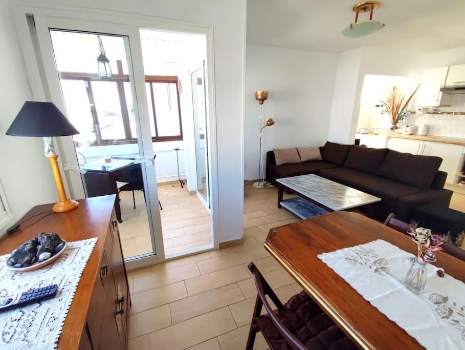 Casa Roshan